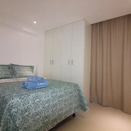 Holandas Prime Tambau Flat Joao Pessoa Exterior photo