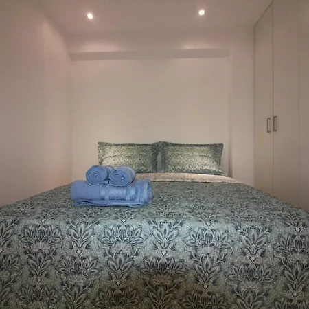Holandas Prime Tambau Flat Joao Pessoa Exterior photo