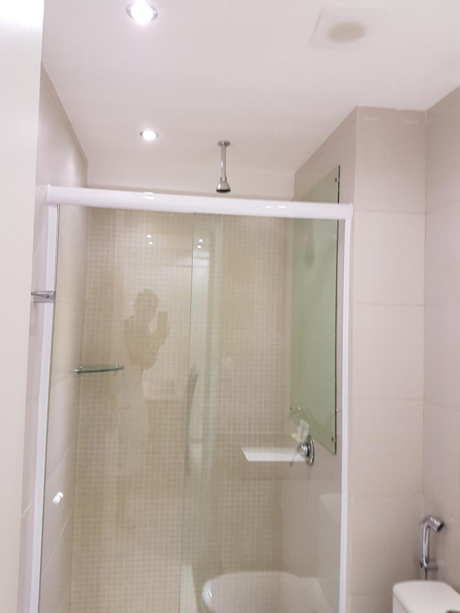 Holandas Prime Tambau Flat * Joao Pessoa